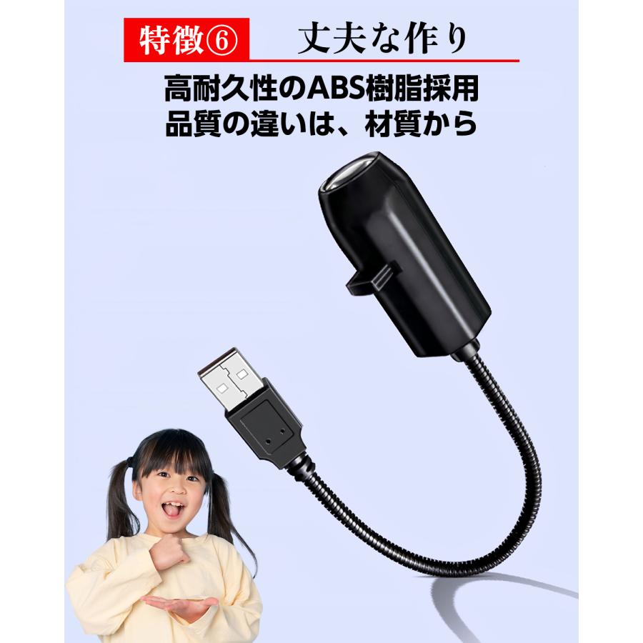 スターライトプロジェクター プロジェクター 家庭用 小型 軽量 本体 スクリーン 天井 投影 壁 会議 子供 照明 スクリーン 昼間 安い ライト usb led 屋外 明るい |  | 15