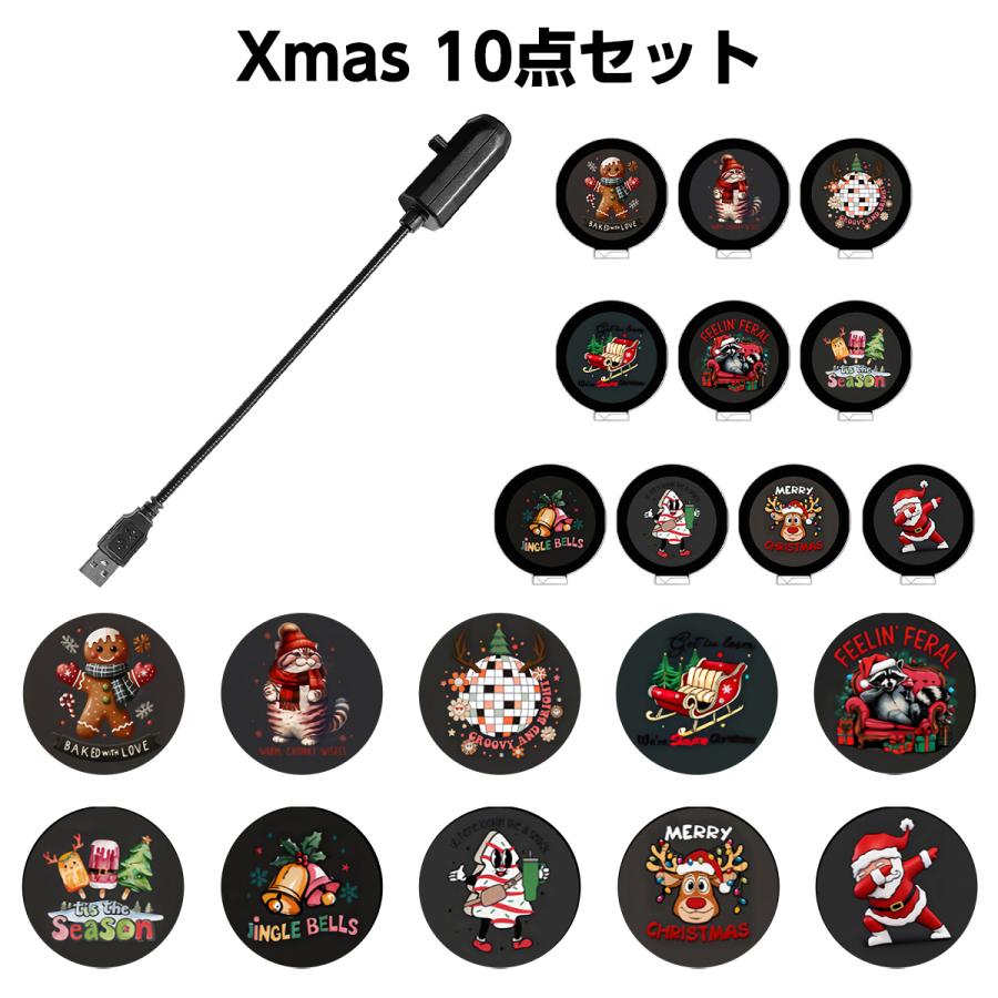 スターライトプロジェクター プロジェクター 家庭用 小型 軽量 本体 スクリーン 天井 投影 壁 会議 子供 照明 スクリーン 昼間 安い ライト usb led 屋外 明るい |  | 22