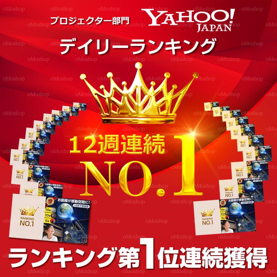 スターライトプロジェクター プロジェクター 家庭用 小型 軽量 本体 スクリーン 天井 投影 壁 会議 子供 照明 スクリーン 昼間 安い ライト usb led 屋外 明るい |  | 04