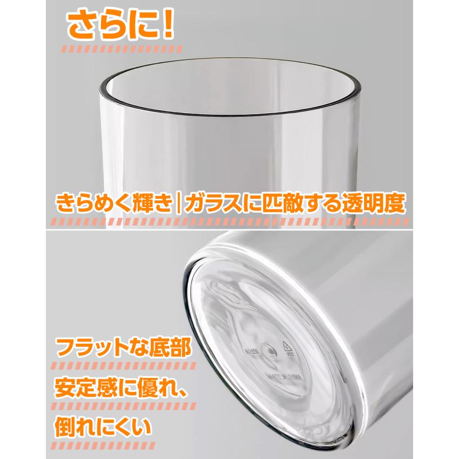 われない花瓶 花瓶 おしゃれ 大きい 北欧 割れない アンティーク 仏壇 一輪挿し 韓国 透明 スタンド 小さい 白 フラワーベース 法事 丸 ミニ 和 和風 割れない |  | 23