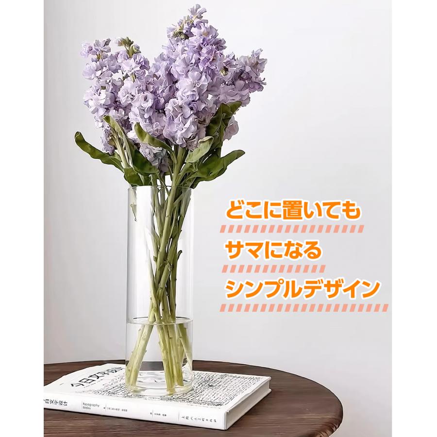 われない花瓶 花瓶 おしゃれ 大きい 北欧 割れない アンティーク 仏壇 一輪挿し 韓国 透明 スタンド 小さい 白 フラワーベース 法事 丸 ミニ 和 和風 割れない |  | 25