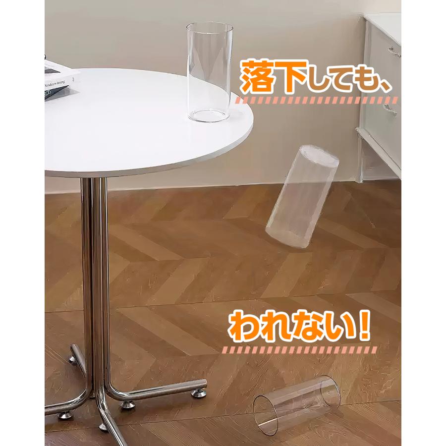 われない花瓶 花瓶 おしゃれ 大きい 北欧 割れない アンティーク 仏壇 一輪挿し 韓国 透明 スタンド 小さい 白 フラワーベース 法事 丸 ミニ 和 和風 割れない |  | 16