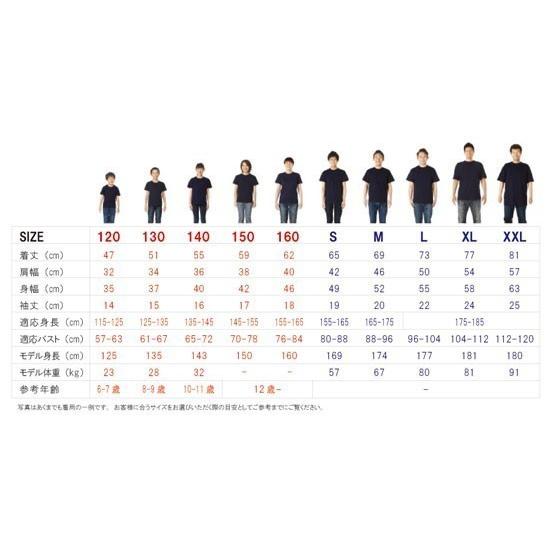 おもしろｔシャツおもしろ本舗ネタ面白tシャツ 逃げちゃダメだ 名言 パロディ メンズ レディース 宴会 子供用 キッズ プレゼント 外国人 A151 おもしろ本舗 通販 Yahoo ショッピング
