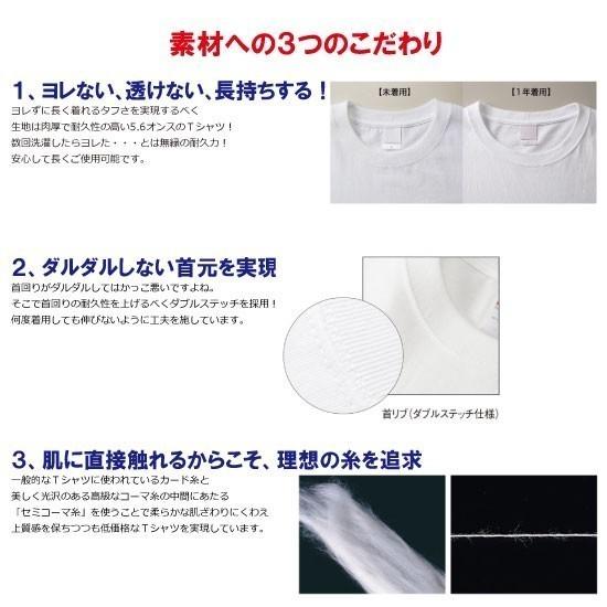 おもしろｔシャツおもしろ本舗ネタ面白tシャツ 逃げちゃダメだ 名言 パロディ メンズ レディース 宴会 子供用 キッズ プレゼント 外国人 A151 おもしろ本舗 通販 Yahoo ショッピング