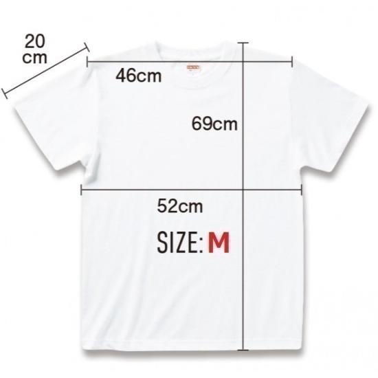 おもしろｔシャツおもしろ本舗ネタ面白tシャツ 筋肉は裏切らない 名言 パロディ メンズ レディース 宴会 子供用 キッズ プレゼント 外国人 A163 おもしろ本舗 通販 Yahoo ショッピング