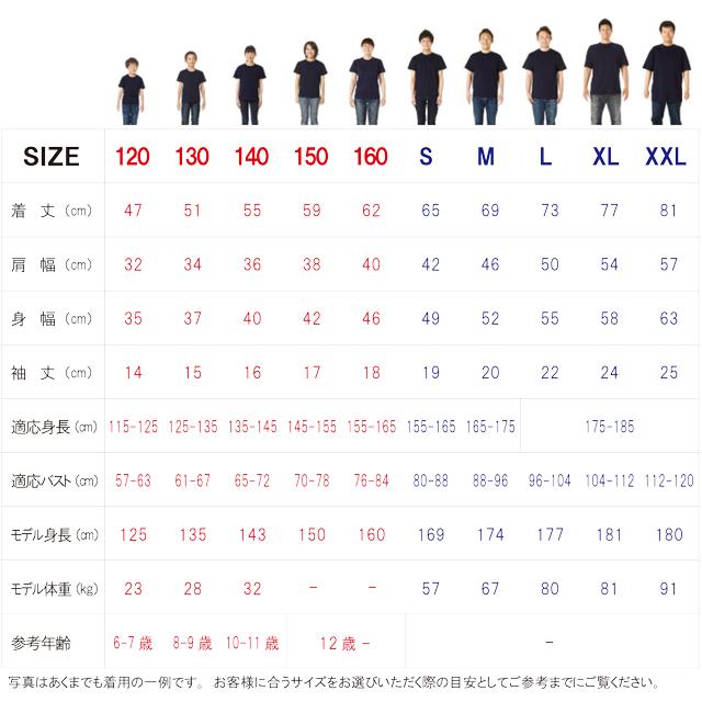 おもしろTシャツ ネタTシャツ 面白tシャツ 禁欲の果てにたどり着く境地など高が知れたもの 名言 言葉 文字 アニメ 漫画 格言 刃牙 範馬勇次郎｜omosiro｜04