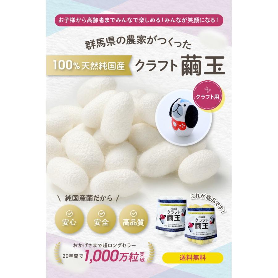 まゆまゆ専用 ゆなち💜🪽KOGYARU専属モデル💜 | . New color🩷🩶💛 姉妹でお