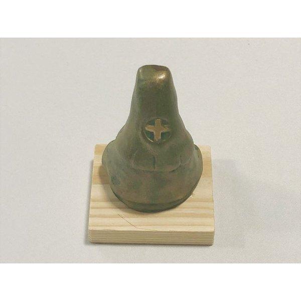 マリア観音 小 レプリカ 長崎 肥前 キリシタン 江戸時代 キリスト教