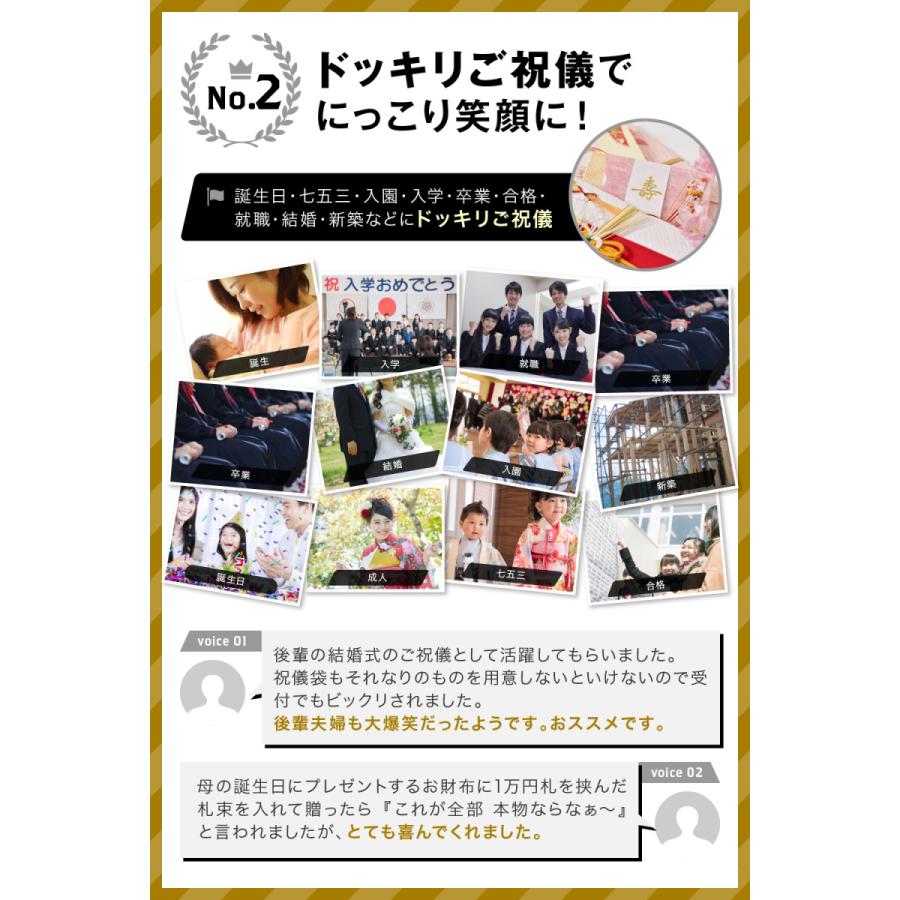 １億円 100万円札束 アルミケース付き 100束 ダミー札束 D インテリア 防犯 アルミケース アルミボックス アタッシュケース トランク ハード ケース 一億円 おもしろ博物館ショップ 通販 Yahoo ショッピング