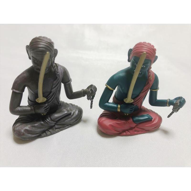 仏像 六点セット 【公式通販】