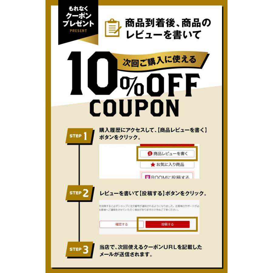 ディスプレイケース 付き 100万円札束 ダミー 百万円 D 金融機関共通 文字入り｜omosirohakubutukan7｜19