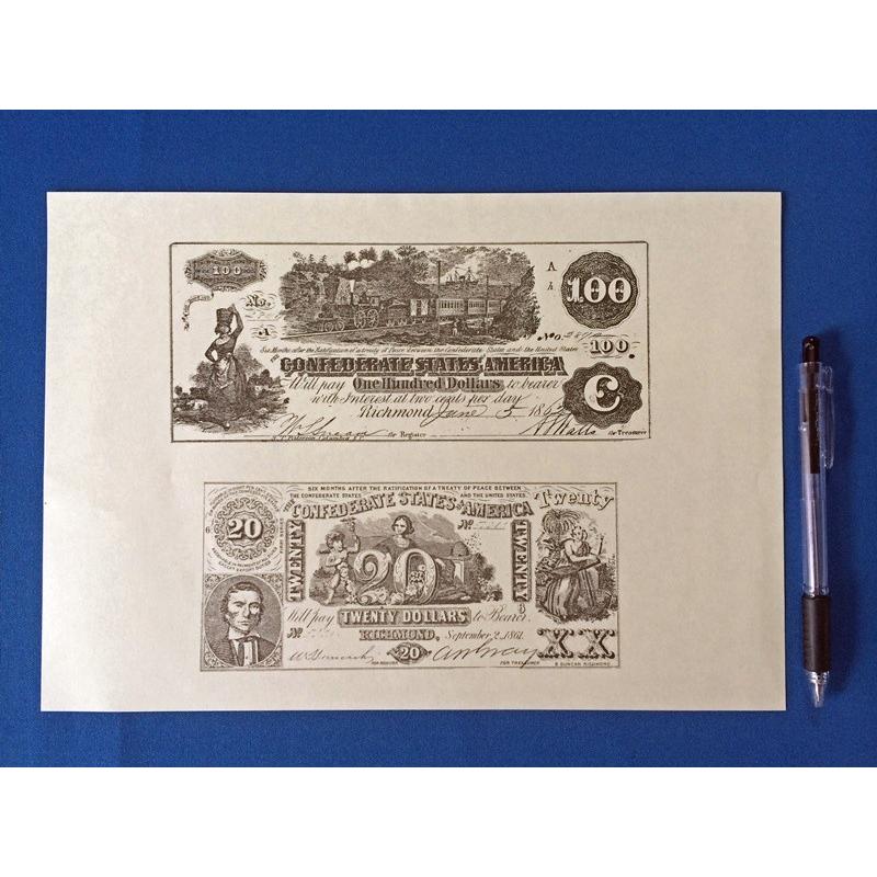 【中古】 アメリカ合衆国憲法 対訳アメリカ合衆国憲法 | 北脇 敏一, 山岡 永知, 北脇 敏一