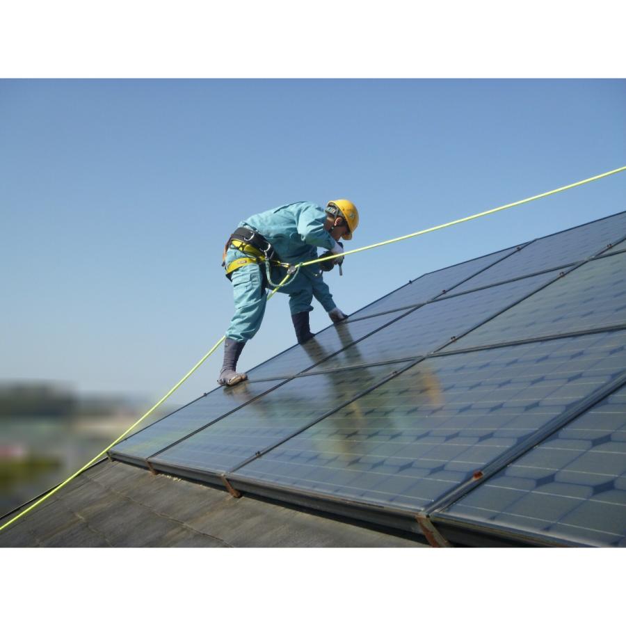楽天 太陽光発電定期点検 メーカー補償終了前点検 発電量測定 不具合箇所発見 架台劣化など 50kw未満まで 工場直送 Kuljic Com