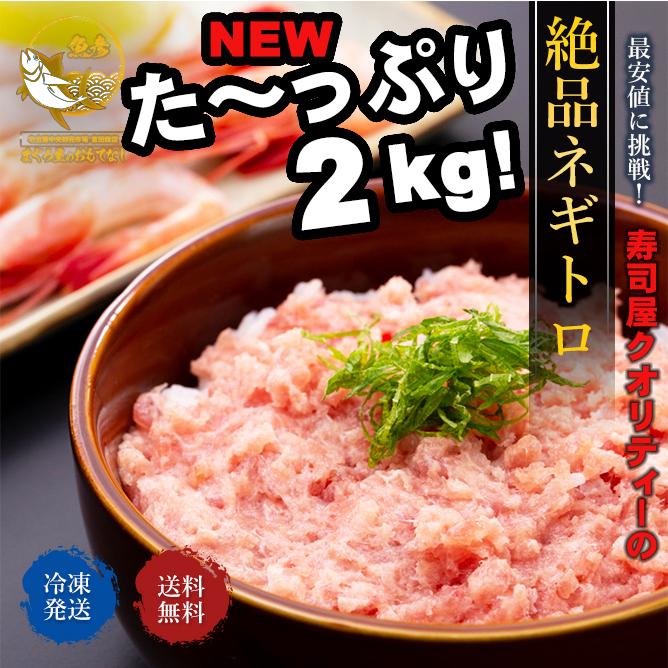 激安セール ネギトロ様専用 econet.bi