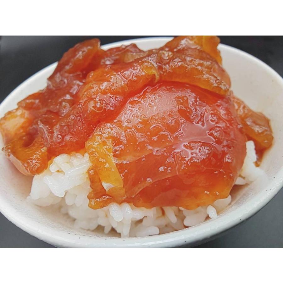 マグロ 漬け丼 送料無料 ビンチョウマグロ 9食分 びんちょうまぐろ漬け丼 鮪 まぐろ 刺身 すし まぐろ屋のおもてなし 通販 Yahoo ショッピング