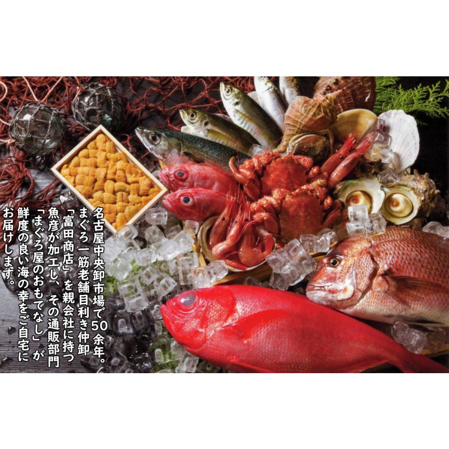 ボイルシャコ 生食用 むき身 シャコ 食塩 10尾 1ｐ 魚彦 まぐろ屋のおもてなし 通販 Yahoo ショッピング