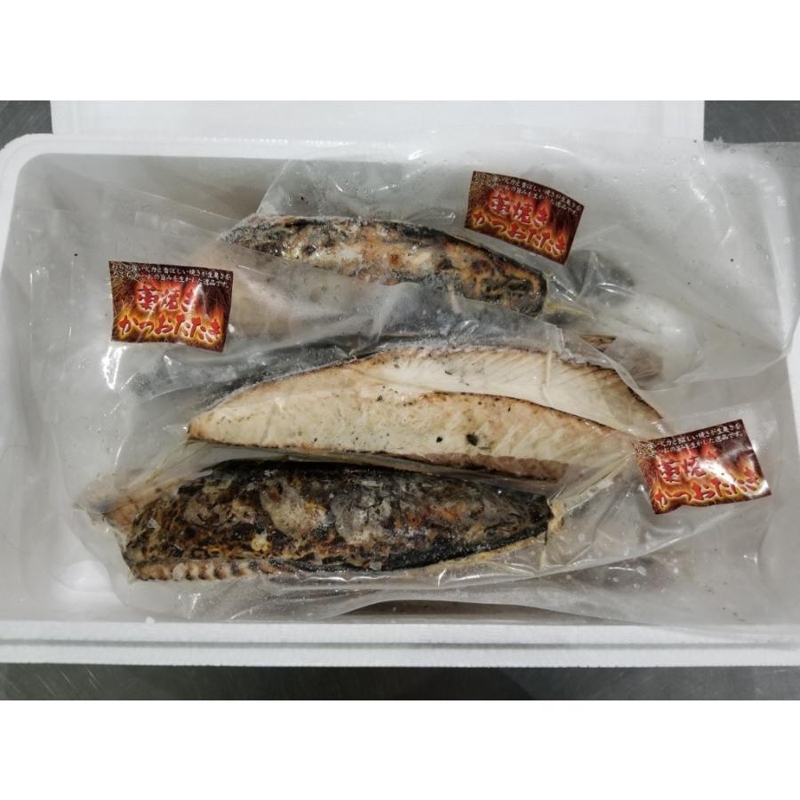 レビューで北海道産いか明太プレゼント かつおのたたき 訳あり ではない 1kg 絶品 藁焼き かつおたたき わら焼き タレ付き 業務用 鰹 カツオ 冷凍 :20200413:まぐろ屋のおもてなし - 通販 - Yahoo!ショッピング レビューで北海道産いか明太プレゼント かつおのたたき 訳あり ではない 1kg 絶品 藁焼き かつおたたき わら焼き タレ付き 業務用 鰹 カツオ 冷凍 :20200413:まぐろ屋のおもてなし - 通販 - Yahoo!ショッピング