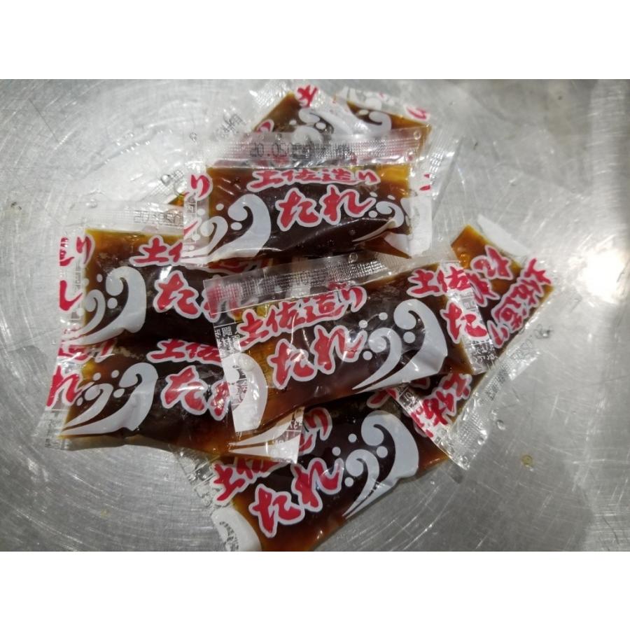 レビューで北海道産いか明太プレゼント かつおのたたき 訳あり ではない 1kg 絶品 藁焼き かつおたたき わら焼き タレ付き 業務用 鰹 カツオ 冷凍 :20200413:まぐろ屋のおもてなし - 通販 - Yahoo!ショッピング レビューで北海道産いか明太プレゼント かつおのたたき 訳あり ではない 1kg 絶品 藁焼き かつおたたき わら焼き タレ付き 業務用 鰹 カツオ 冷凍 :20200413:まぐろ屋のおもてなし - 通販 - Yahoo!ショッピング