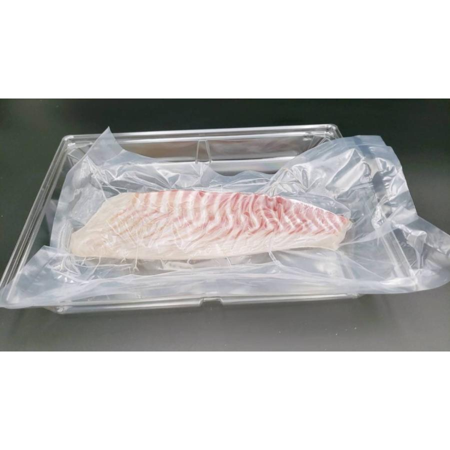 刺身 極鮮柵刺身セット 生 冷蔵 送料無料 朝挽き 同梱不可 刺身セット 4品 鮪 マグロ 鯛 サーモン 鰤 手巻き 寿司 寿司ネタ たい まぐろ ブリもしくは間八 Compass まぐろ屋のおもてなし 通販 Yahoo ショッピング