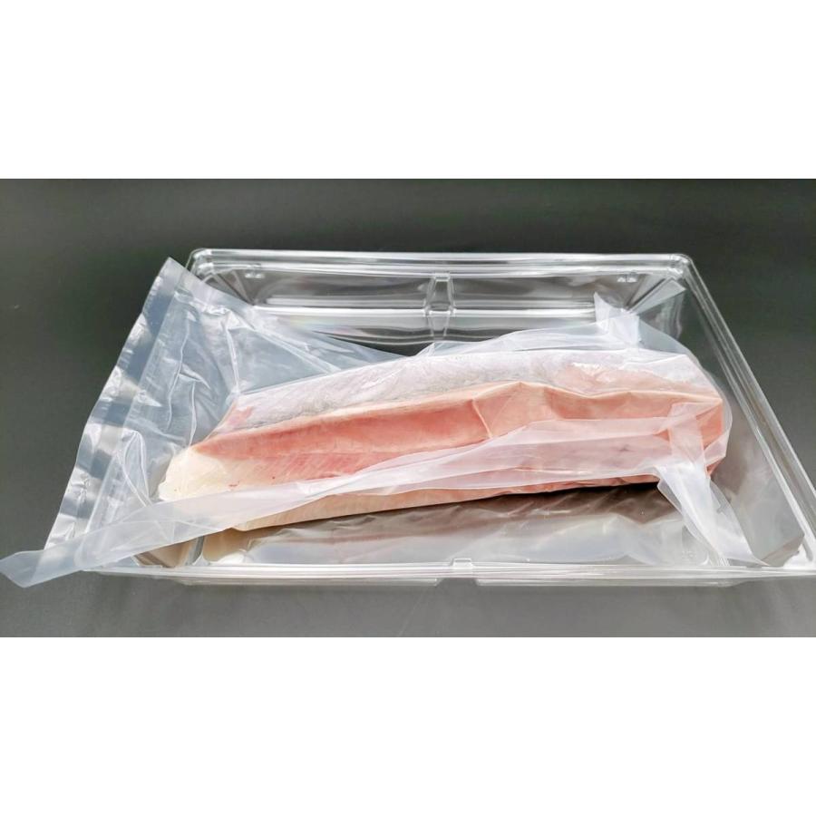 刺身 極鮮柵刺身セット 生 冷蔵 送料無料 朝挽き 同梱不可 刺身セット 4品 鮪 マグロ 鯛 サーモン 鰤 手巻き 寿司 寿司ネタ たい まぐろ ブリもしくは間八 Compass まぐろ屋のおもてなし 通販 Yahoo ショッピング