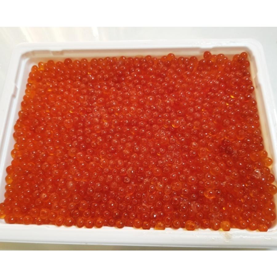 いくら醤油漬 最安値 250ｇ いくら イクラ 鱒 醤油漬け イクラ丼 セール 海鮮丼 訳あり マスコ 手巻き寿司 限定 Zqty1mpvdj まぐろ屋のおもてなし 通販 Yahoo ショッピング