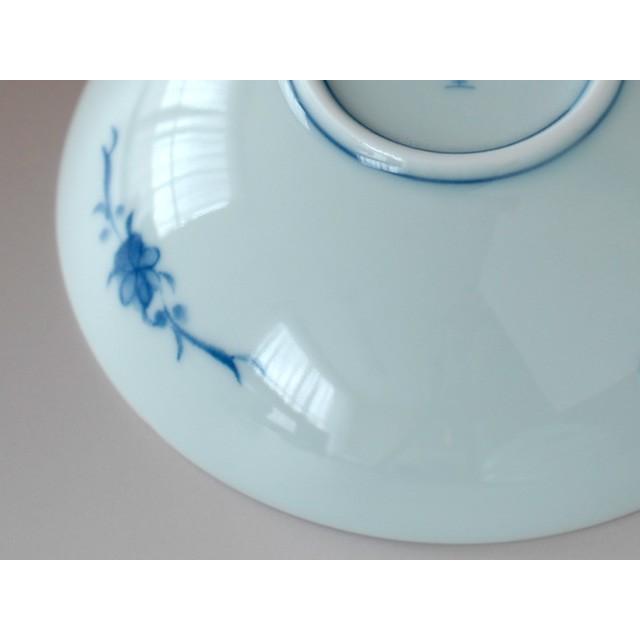 藍水 食器 鉢 【公式通販】