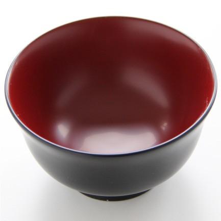 汁椀6個セット 100年以上前のもの 伝統品 会津漆器 100年を超える歴史のコサカ漆器店 伝統工芸師の汁碗