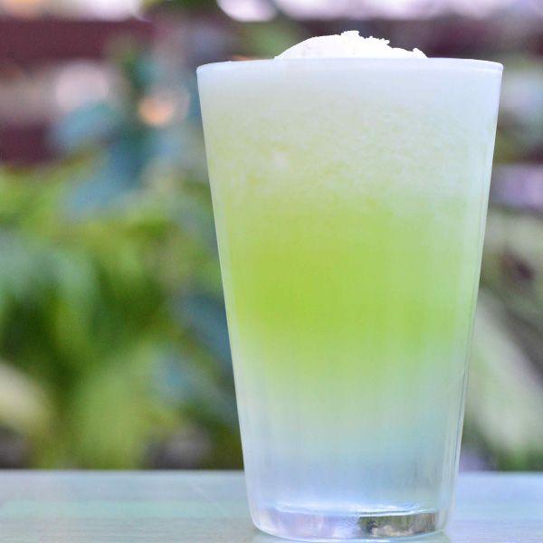 おもてなしギフト 進物用特選マスクメロン 名倉メロン農場 メロン職人名倉正司が育てた一木一果の進物用特選ギフトのマスクメロン Lサイズ |  | 03