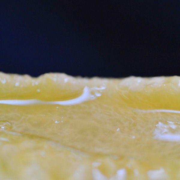 おもてなしギフト 進物用特選マスクメロン 名倉メロン農場 メロン職人名倉正司が育てた一木一果の進物用特選ギフトのお誕生日マスクメロン Ｍサイズ |  | 05