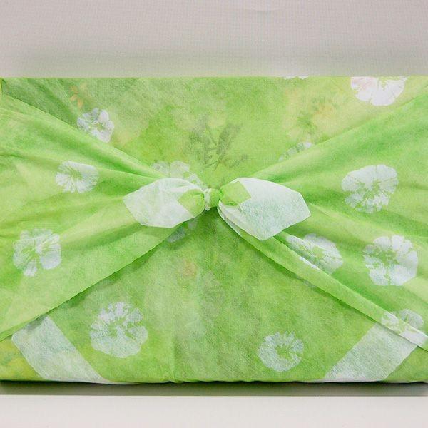 おもてなしギフト 煎茶 静岡県袋井のにしたながお届けする 貴重な大はしりで今年の一番を楽しむ 平袋100ｇ五袋入り |  | 04