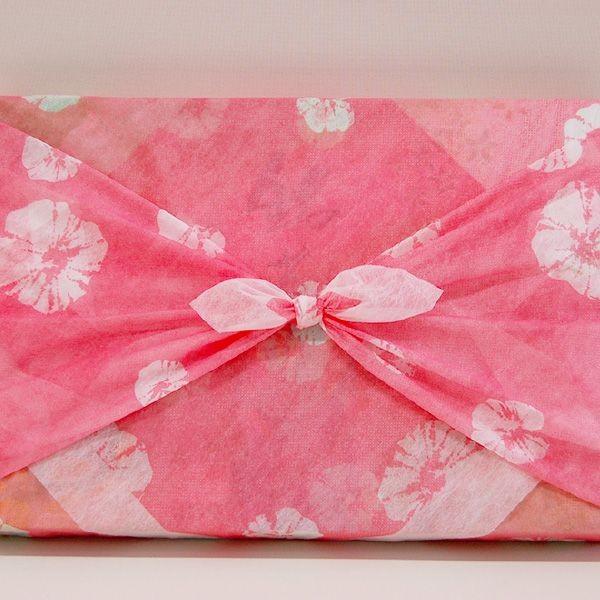 おもてなしギフト 煎茶 静岡県袋井のにしたながお届けする ミル芽のはしりとマイルドな詩のセット 平袋100ｇ五袋入り |  | 02