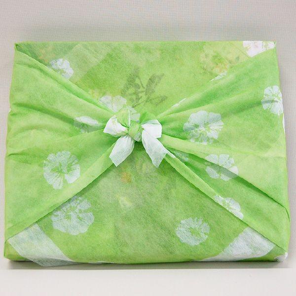 おもてなしギフト 煎茶 静岡県袋井のにしたながお届けする ミル芽のはしりとテアニンが豊富な響のセット 平袋100ｇ三袋入り |  | 02