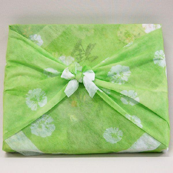おもてなしギフト 煎茶 静岡県袋井のにしたながお届けする 程よい渋みとコクの奏と濃厚でコクのある楽のセット 平袋100ｇ二袋入り |  | 05