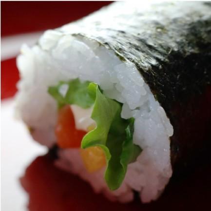 おもてなしギフト 江戸前海苔 行徳の老舗 加藤海苔店の希少な高級品 「あさくさ海苔」と「行徳の海苔」のセット（A） |  | 02