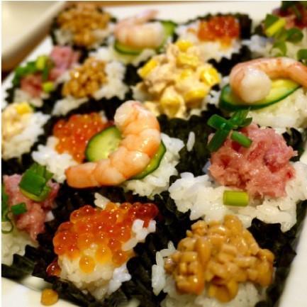 おもてなしギフト 江戸前海苔 行徳の老舗 加藤海苔店の希少な高級品 「あさくさ海苔」と「行徳の海苔」のセット（A） |  | 04