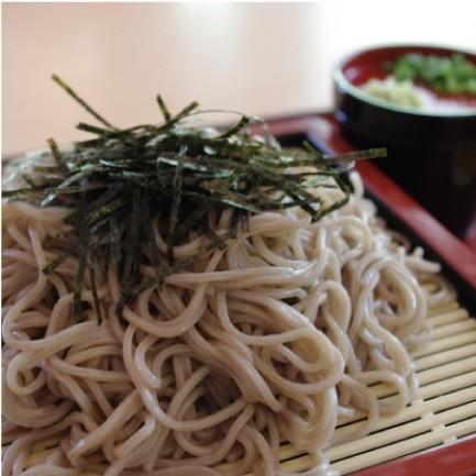 おもてなしギフト 江戸前海苔 行徳の老舗 加藤海苔店の希少な高級品 「あさくさ海苔」と「行徳の海苔」のセット（B） |  | 02