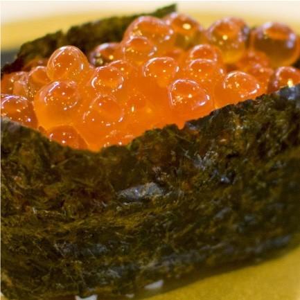 おもてなしギフト 江戸前海苔 行徳の老舗 加藤海苔店の希少な高級品 「あさくさ海苔」と「行徳の海苔」のセット（B） |  | 03