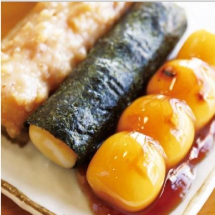 おもてなしギフト 江戸前海苔 行徳の老舗 加藤海苔店の希少な高級品 「あさくさ海苔」と「行徳の海苔」のセット（B） |  | 04