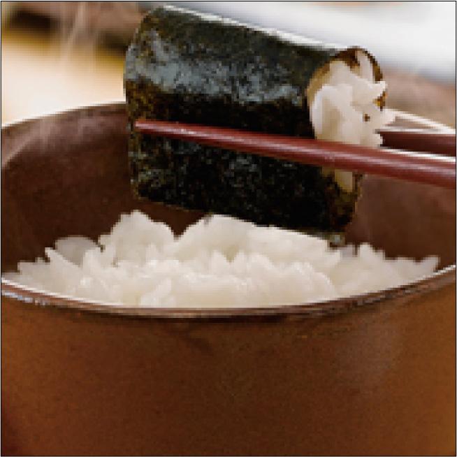 おもてなしギフト 江戸前海苔 行徳の老舗 加藤海苔店の「玄シリーズ」 あさくさ海苔とおつまみ海苔の缶入り食べ比べセット | 