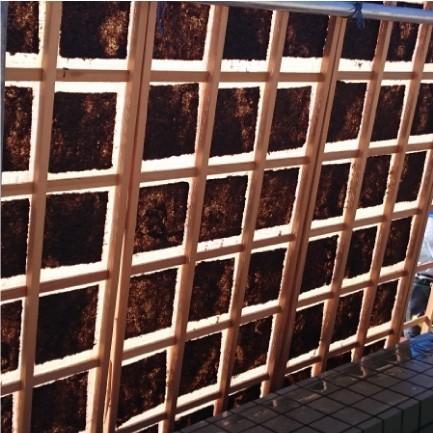 おもてなしギフト 江戸前海苔 行徳の老舗 加藤海苔店の「玄シリーズ」 あさくさ海苔とおつまみ海苔の缶入り食べ比べセット |  | 03