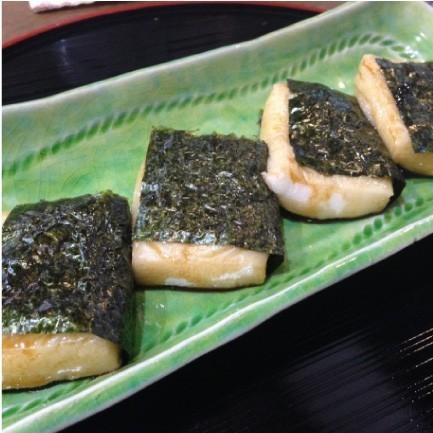 おもてなしギフト 江戸前海苔 行徳の老舗 加藤海苔店の「玄シリーズ」 あさくさ海苔とおつまみ海苔の缶入り食べ比べセット |  | 04