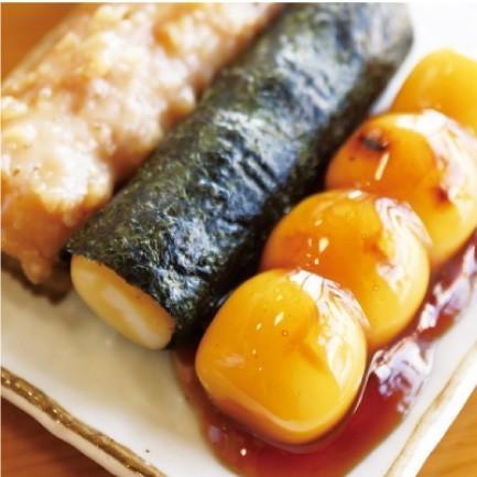 おもてなしギフト 江戸前海苔 行徳の老舗 加藤海苔店の「玄シリーズ」 あさくさ海苔とおつまみ海苔の缶入り食べ比べセット |  | 05