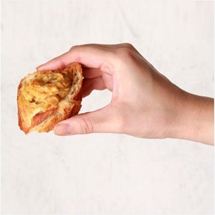 おもてなしギフト オイル漬け YORIISOの贅沢シリーズ 石巻の寄磯浜の海の幸 あわび、ほたて、ほやをこめ油で漬け込んだセット |  | 02