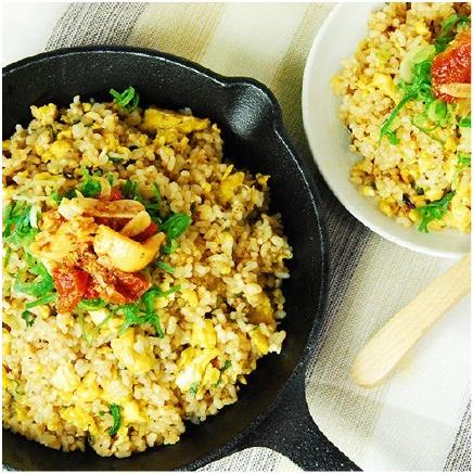 おもてなしギフト オイル漬け YORIISOの贅沢シリーズ 石巻の寄磯浜の海の幸 あわび、ほたて、ほやをこめ油で漬け込んだセット |  | 03