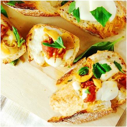 おもてなしギフト オイル漬け YORIISOの贅沢シリーズ 石巻の寄磯浜の海の幸 あわび、ほたて、ほやをこめ油で漬け込んだセット |  | 04