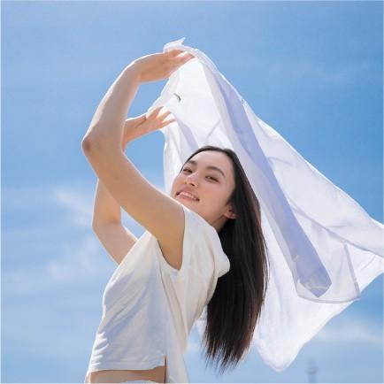 シャンプー＆コンディショナー＆ボディーソープ COLLECTION 1899 KYOTO