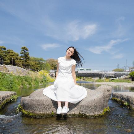 シャンプー＆シャワージェル COLLECTION 1899 KYOTO ギフトボックス2本入（シャンプー・シャワージェル） ひさだアート おもてなしギフト |  | 03