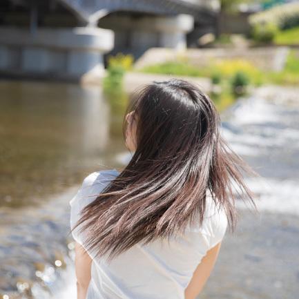 コンディショナー CONDITIONER 1899 KYOTO 250mlボトル ひさだアート おもてなしギフト |  | 03