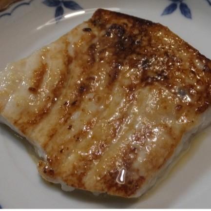 おもてなしギフト 味噌漬け 三浦半島の三崎 うらりのさざえやがお届けするカジキマグロの味噌漬け、粕漬け