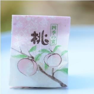おもてなしギフト 和菓子 広島県三次の泉屋の季節の美味しさを詰め込んだ和菓子 |  | 01